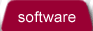 Software